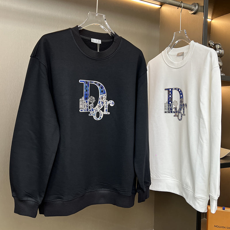 U1Z85D165 Popular Sweaters