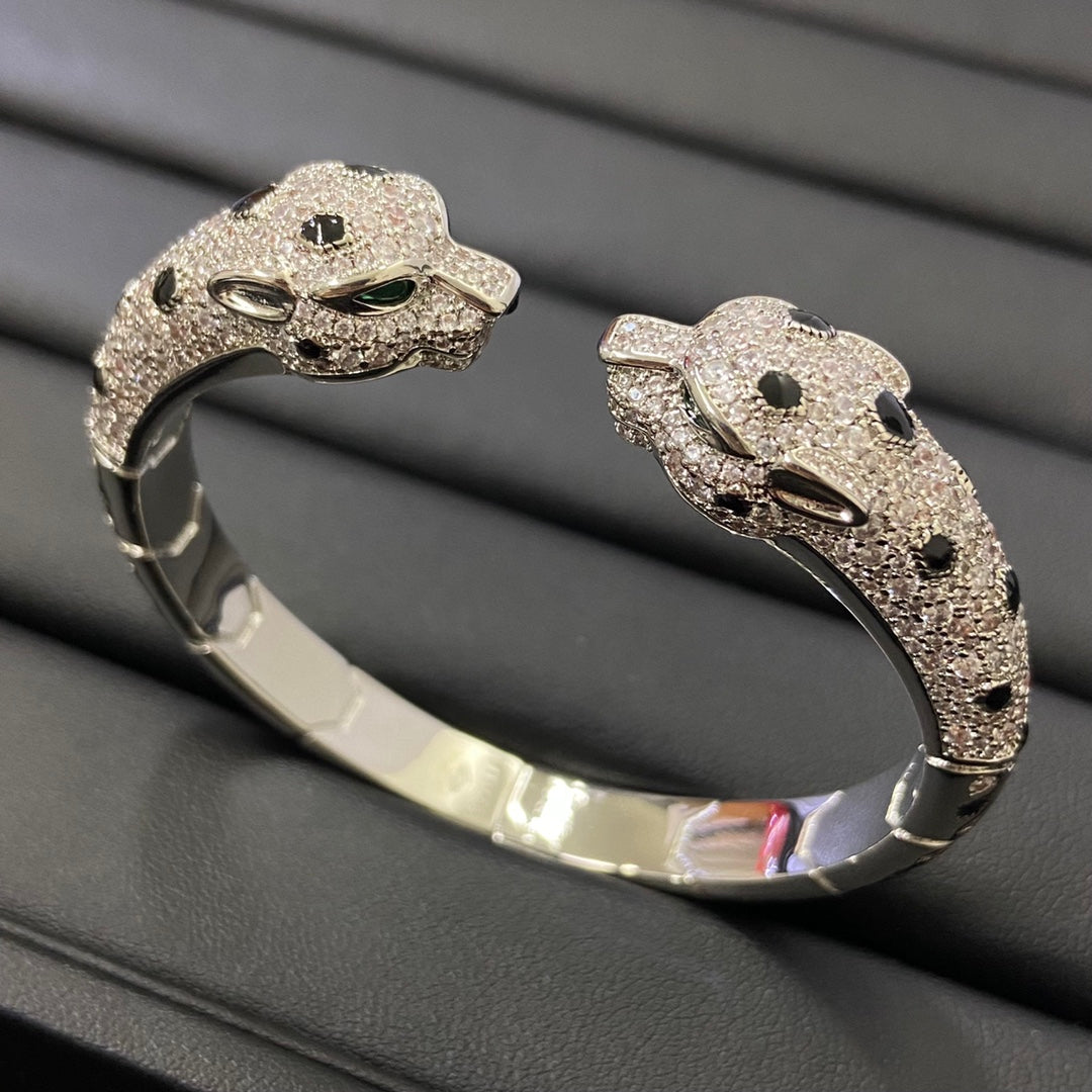 X5N56K29K Popular Bracelets