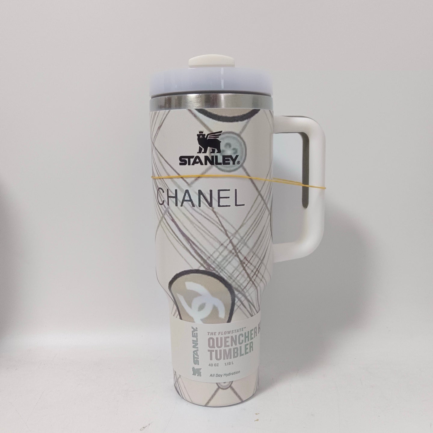Q1N56C6 Popular  Cup