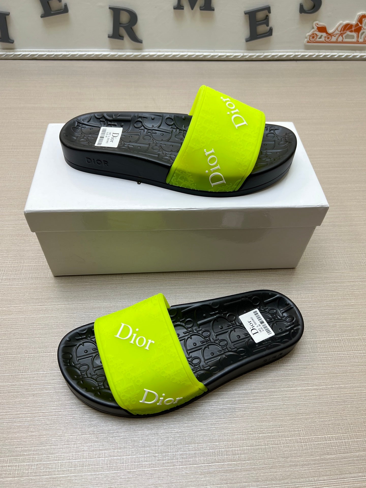 Z5Z35D278 Popular Slippers