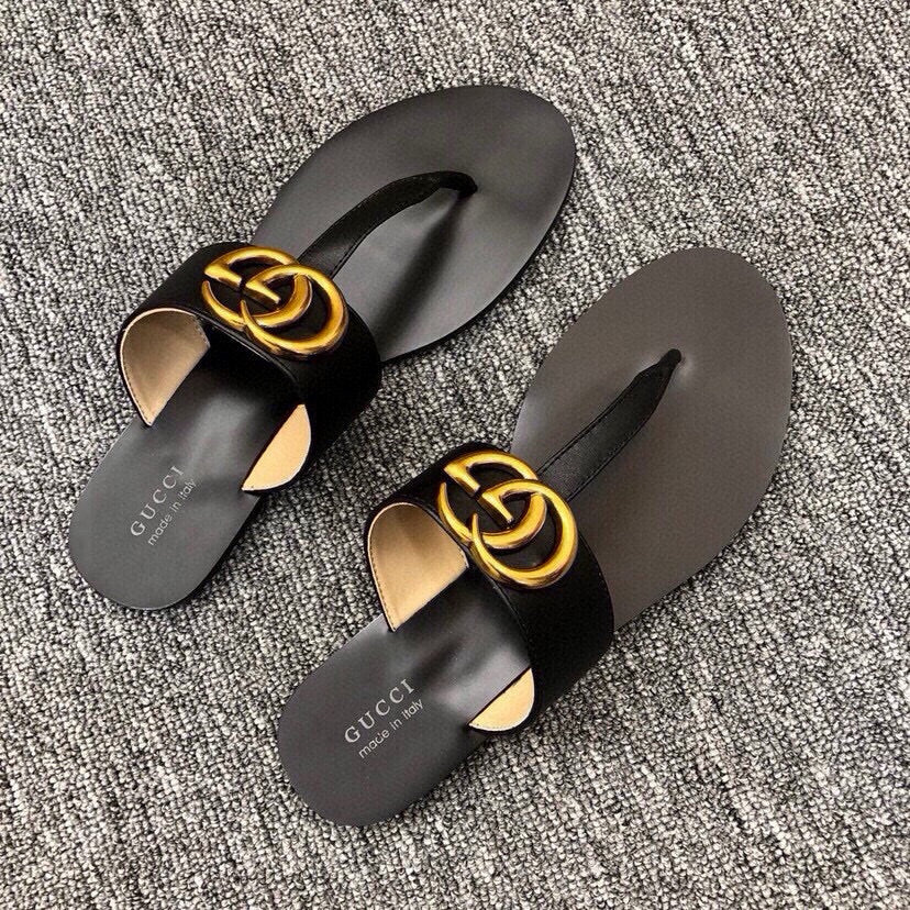 Z5QB14 Popular  shoes