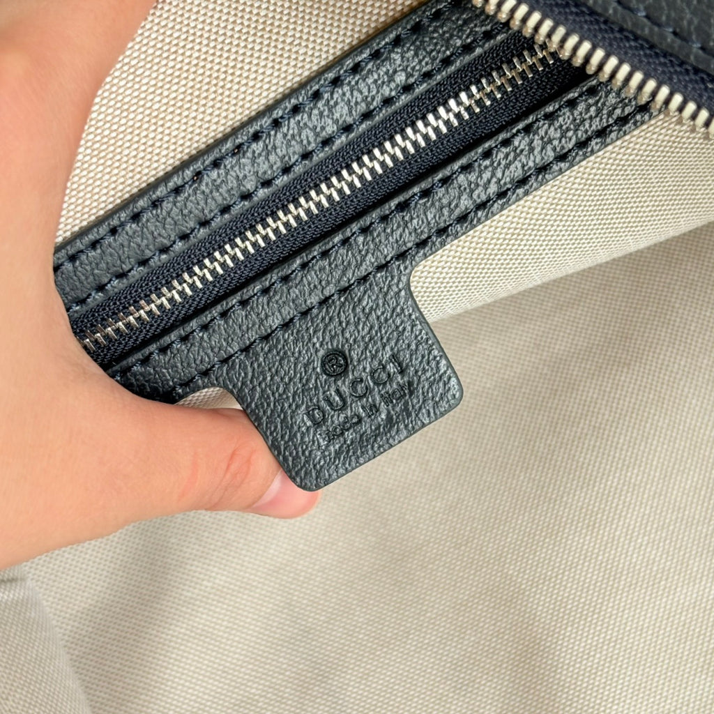 B1N66B12 Popular Luggage bags