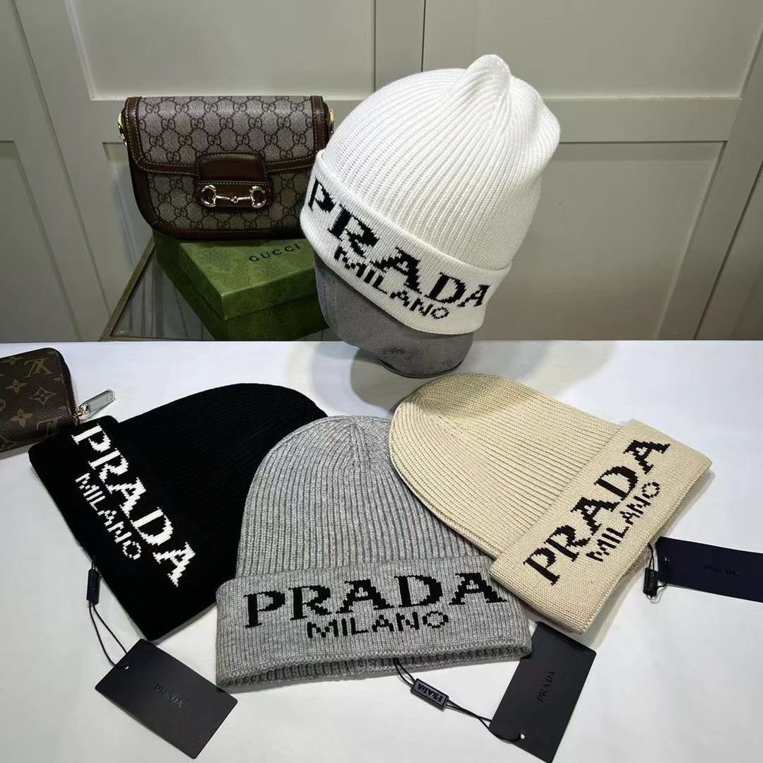 M1R86P82 Popular hats