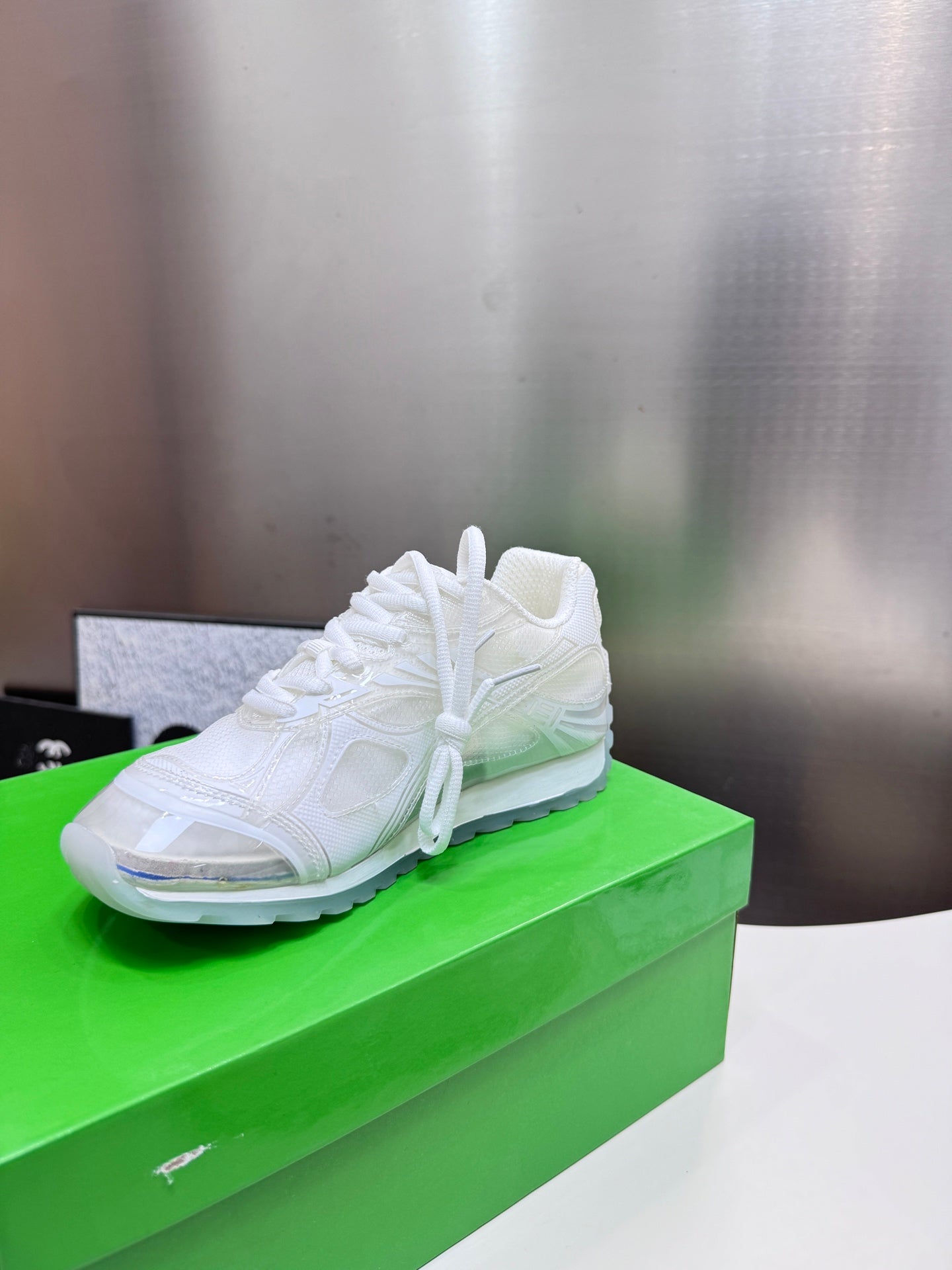 Z1Q105A354 Popular Shoes