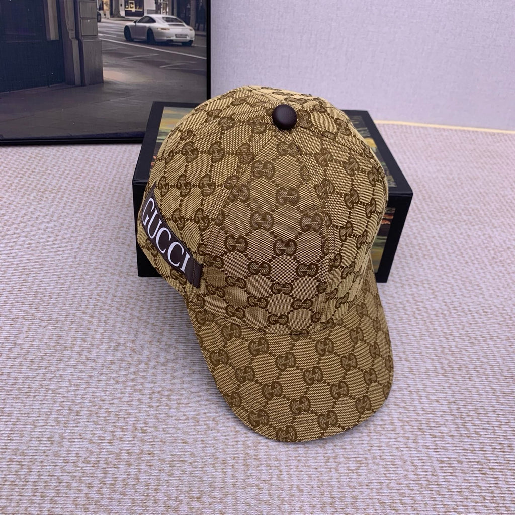 M1Q45B22 Popular  hats