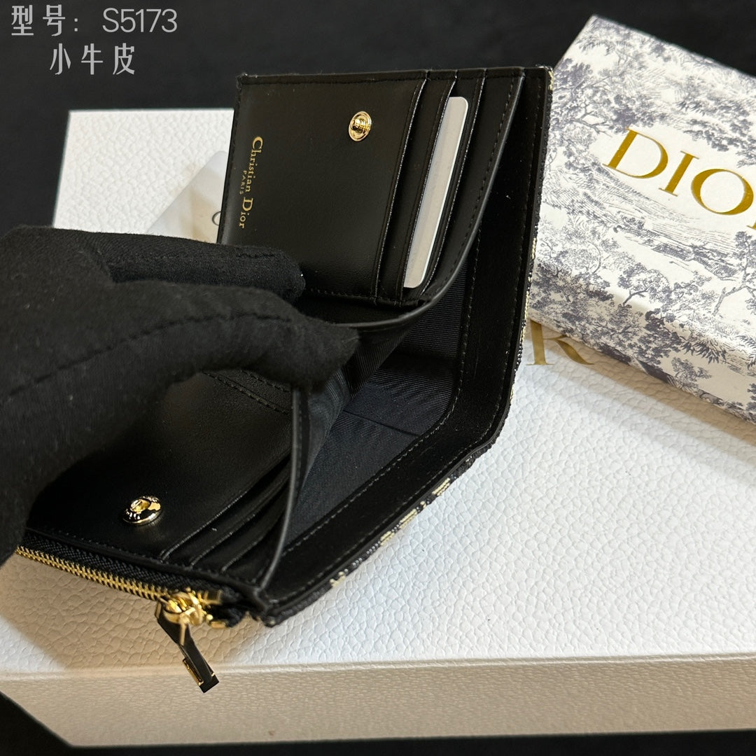 B1R15D134 Popular Wallets