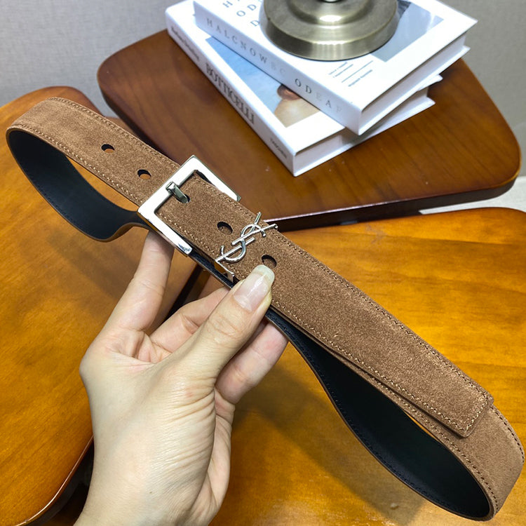 P1J61SL2 Popular    High quality belt With full package