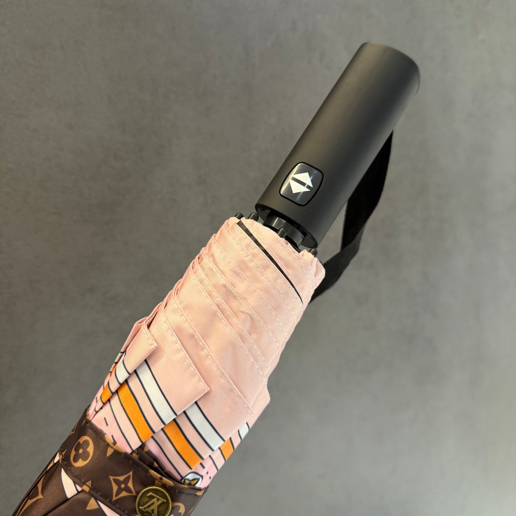 J1N46E17 Popular UV resistant umbrella
