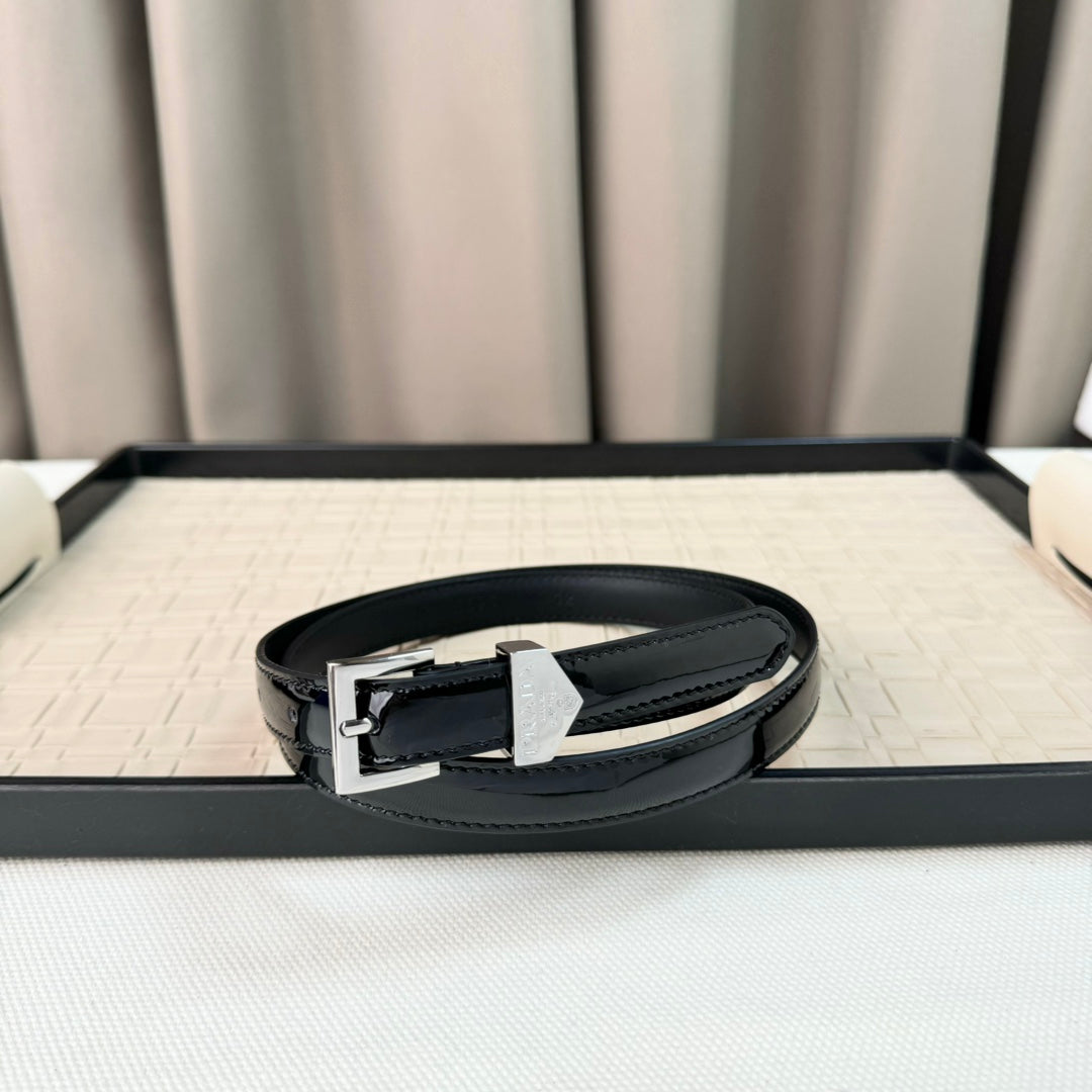 P1P64D29  Popular    High quality belt With full package