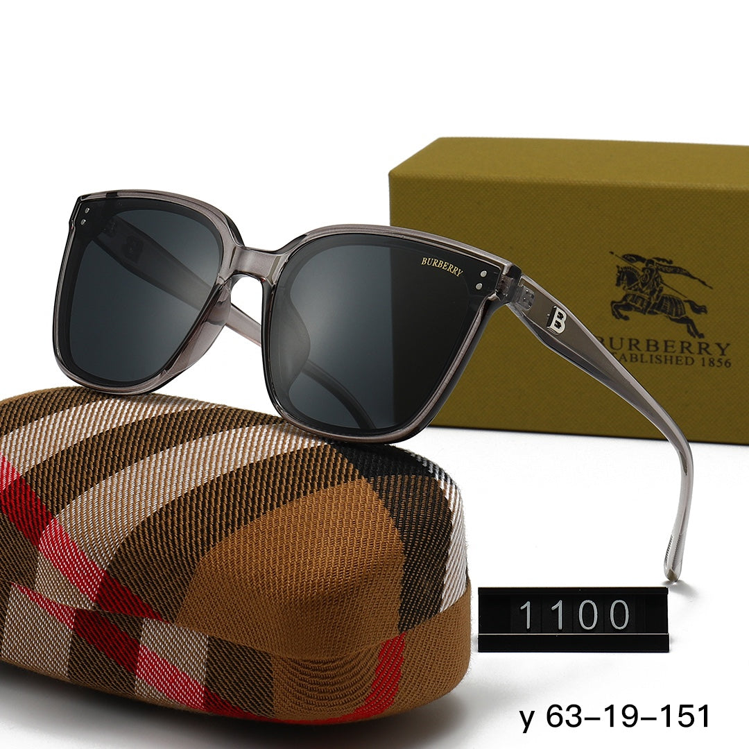 T1N36R66 Popular Sunglasses