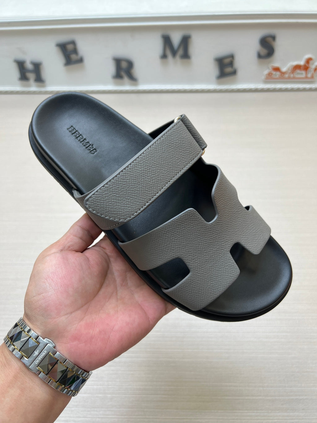 Z5R35H5 Popular Slippers shoes