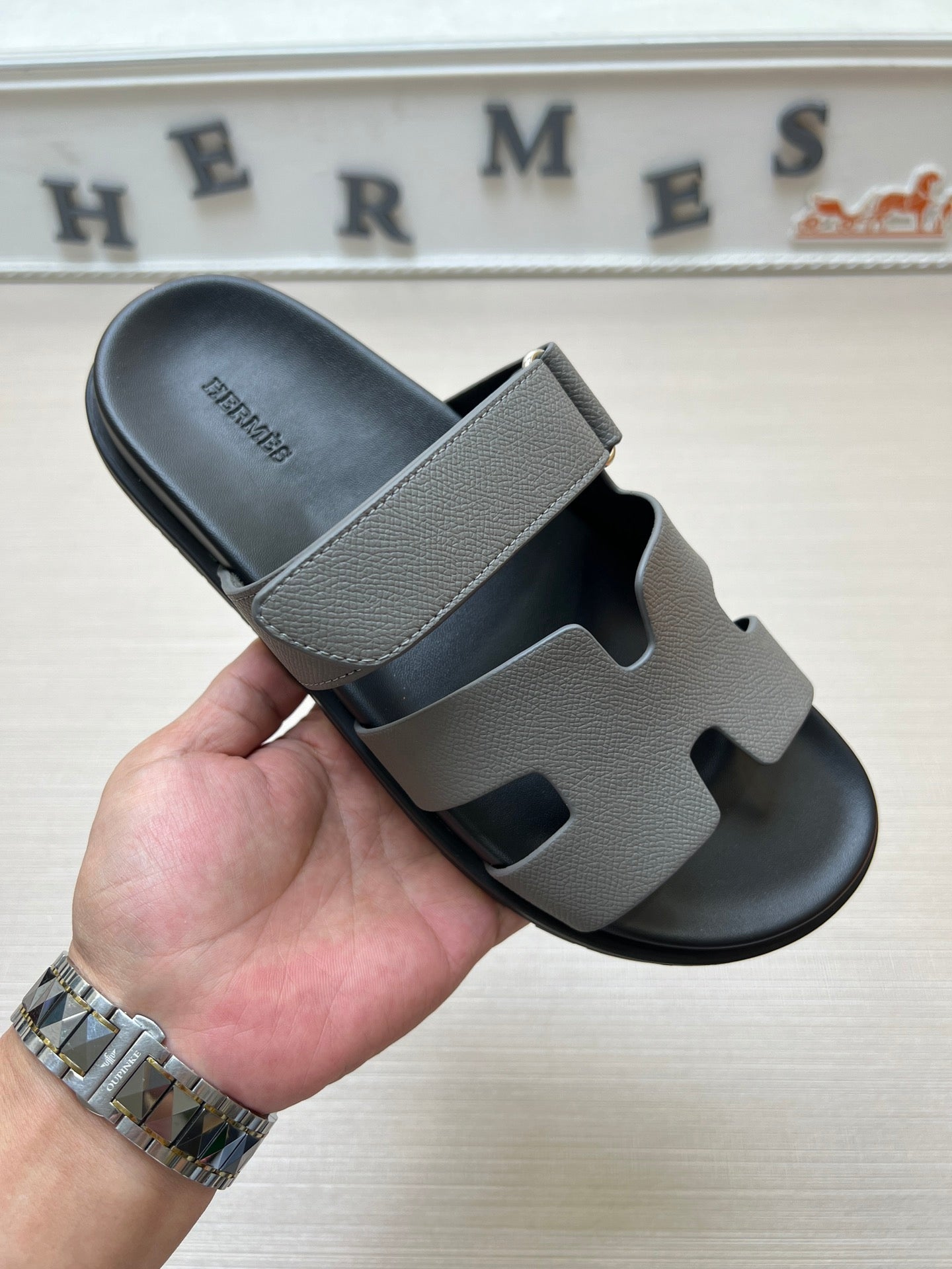 Z5R35H5 Popular Slippers shoes