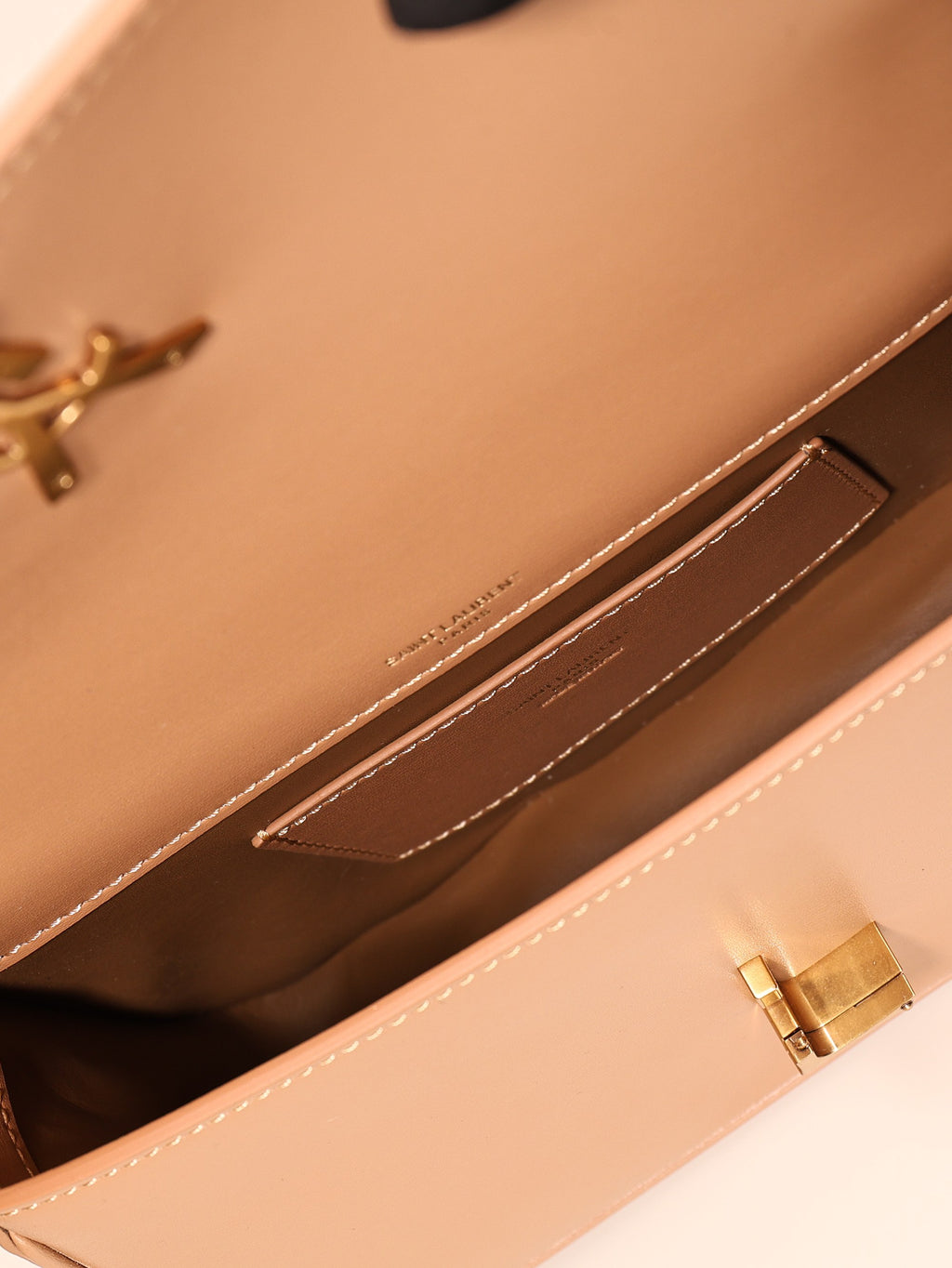 B1N36SL32 Popular leather bag