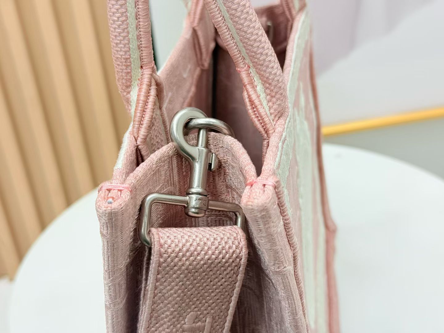 B1P36D93 Popular  bag