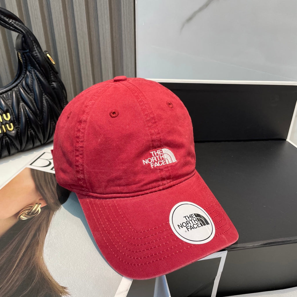 M1Q45A24 Popular  hats