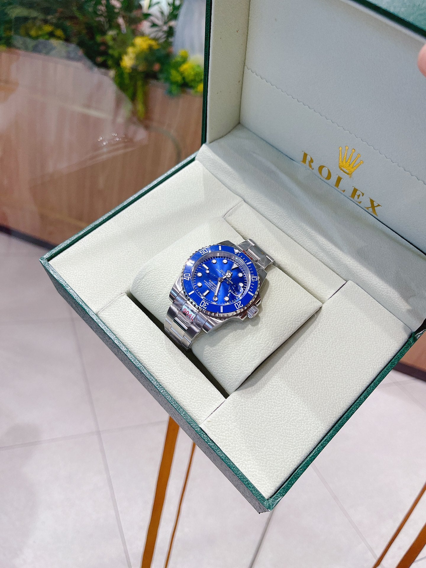 L1R36L56 Popular Watches