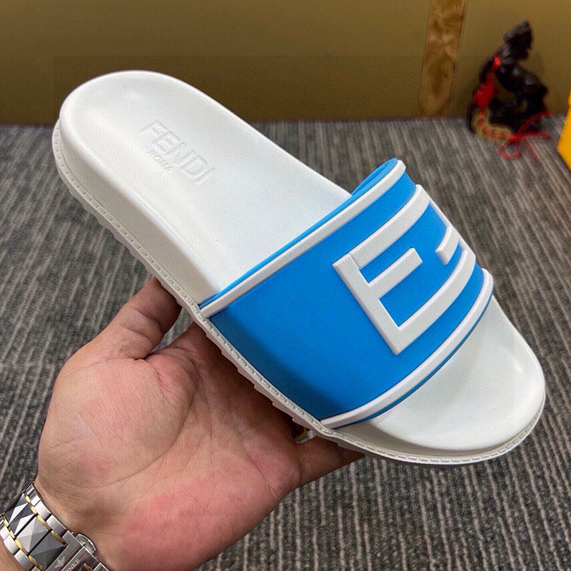 Z5Z35F287 Popular Slippers