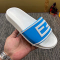 Z5Z35F287 Popular Slippers