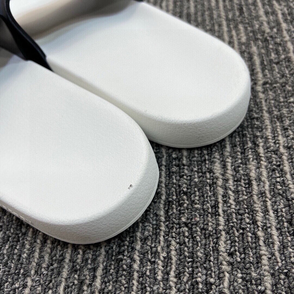 Z5Z35R262 Popular Slippers