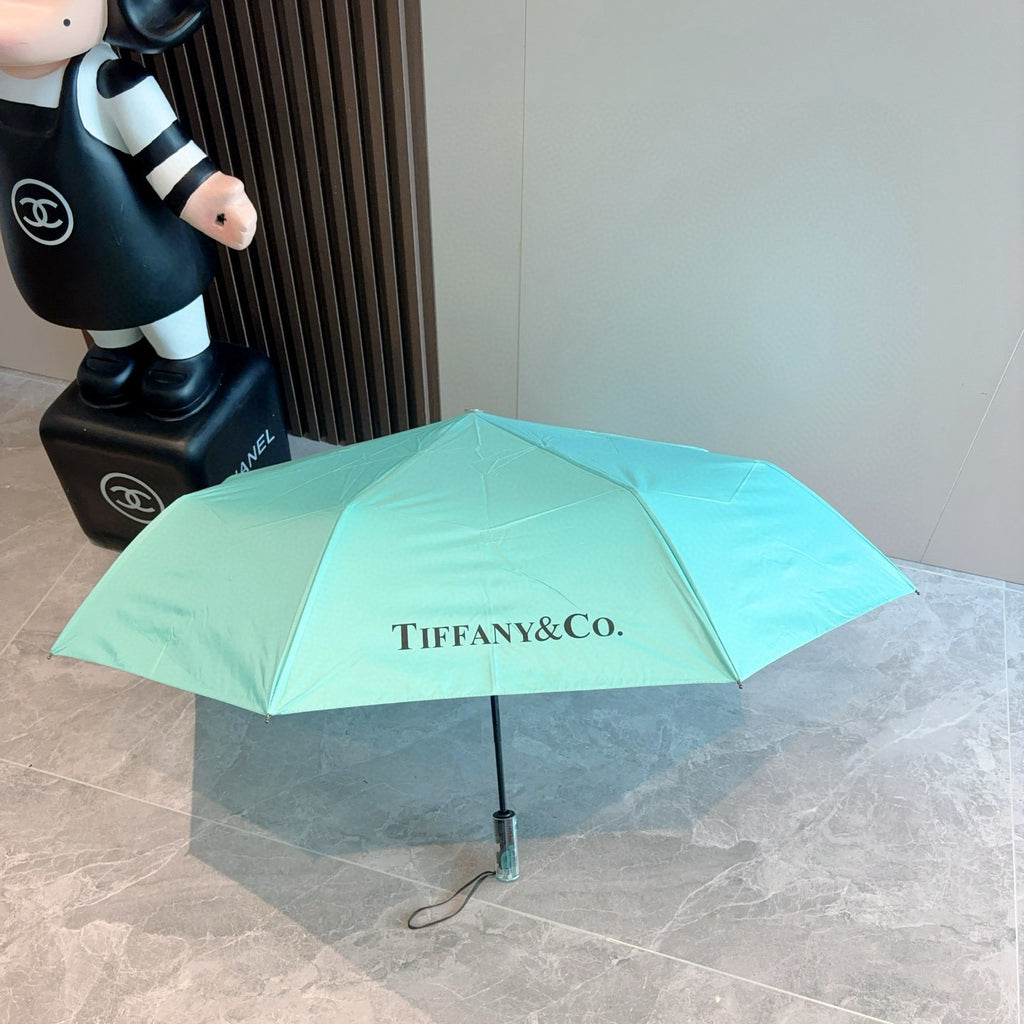 J1R85T1 Popular UV resistant umbrella