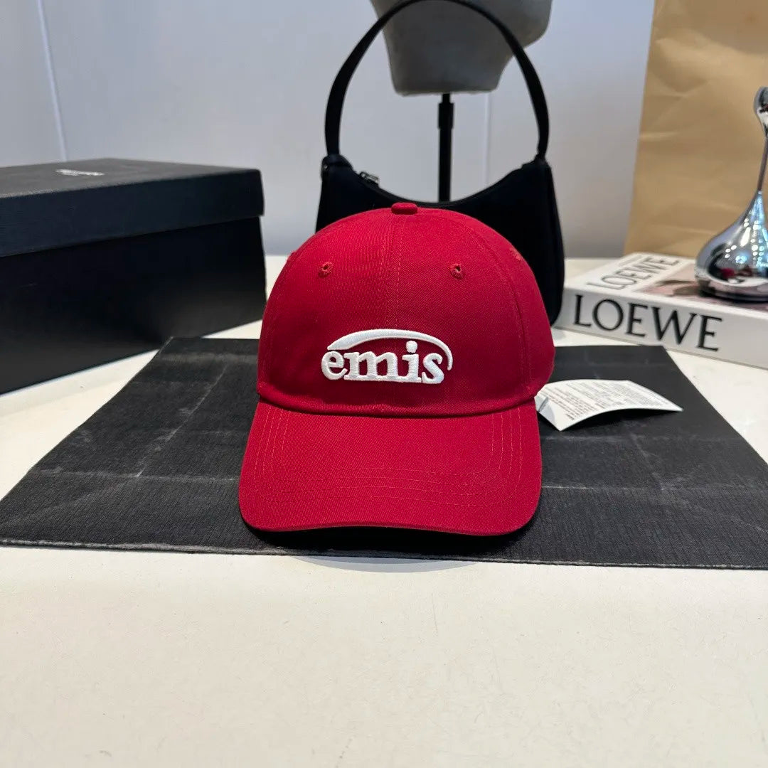 M1X36A9 Popular hats