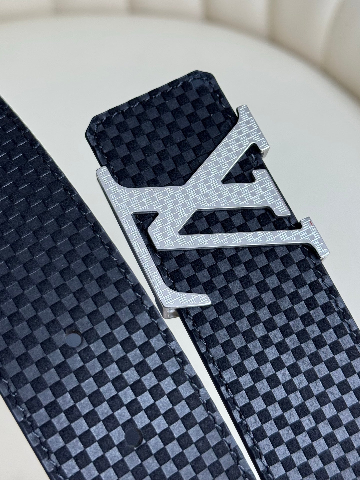 P1Q115E11 Popular High quality belt With full package