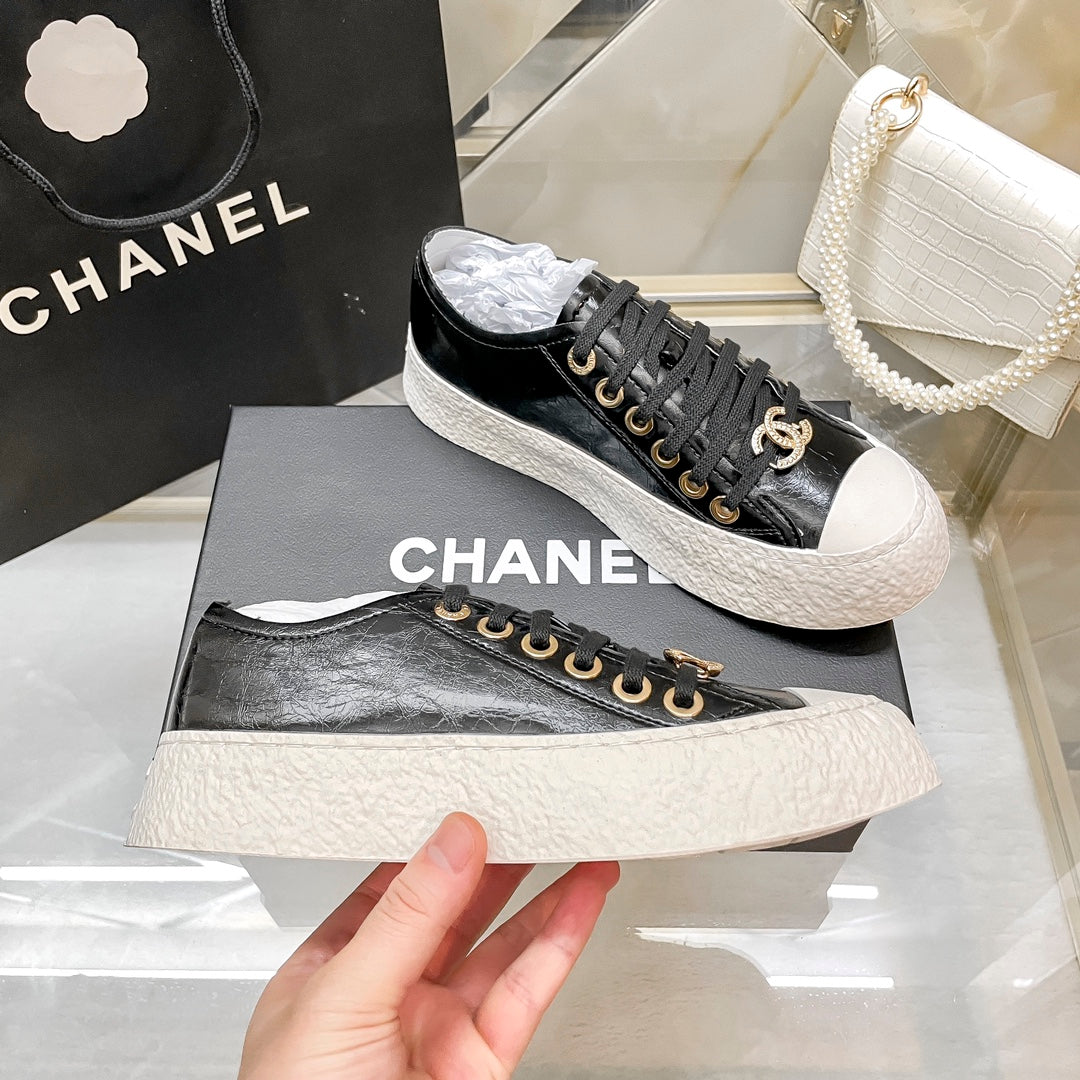 Z1P54C122 Popular Casual shoes