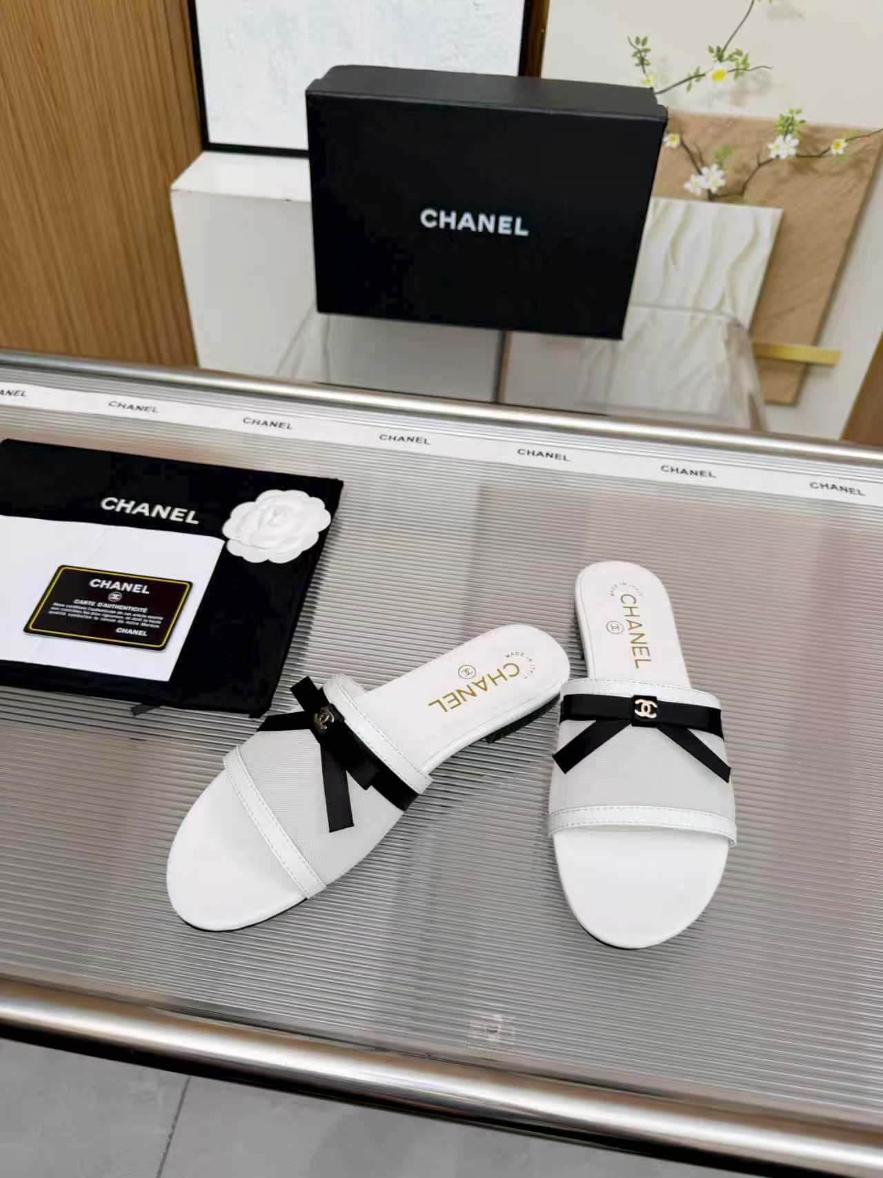 Z2P36C9 Popular high-quality Shoes