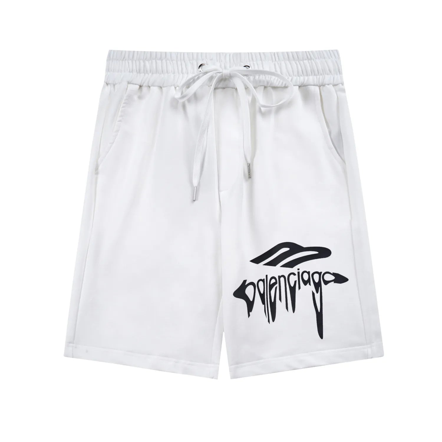 U1R45R44 Popular shorts