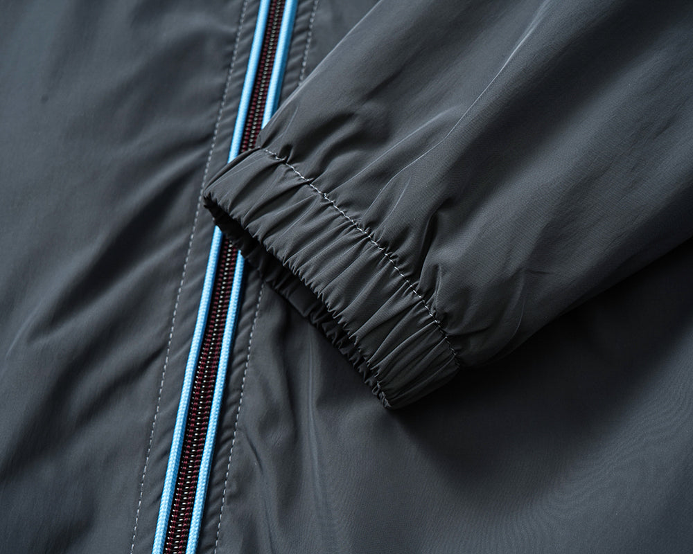 U1R86P22 Popular Coats