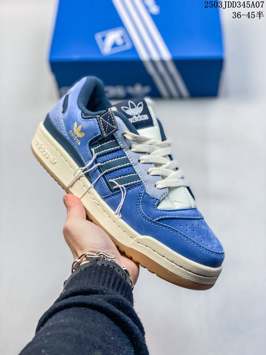 Z4Z35A47 Popular shoes (No box)