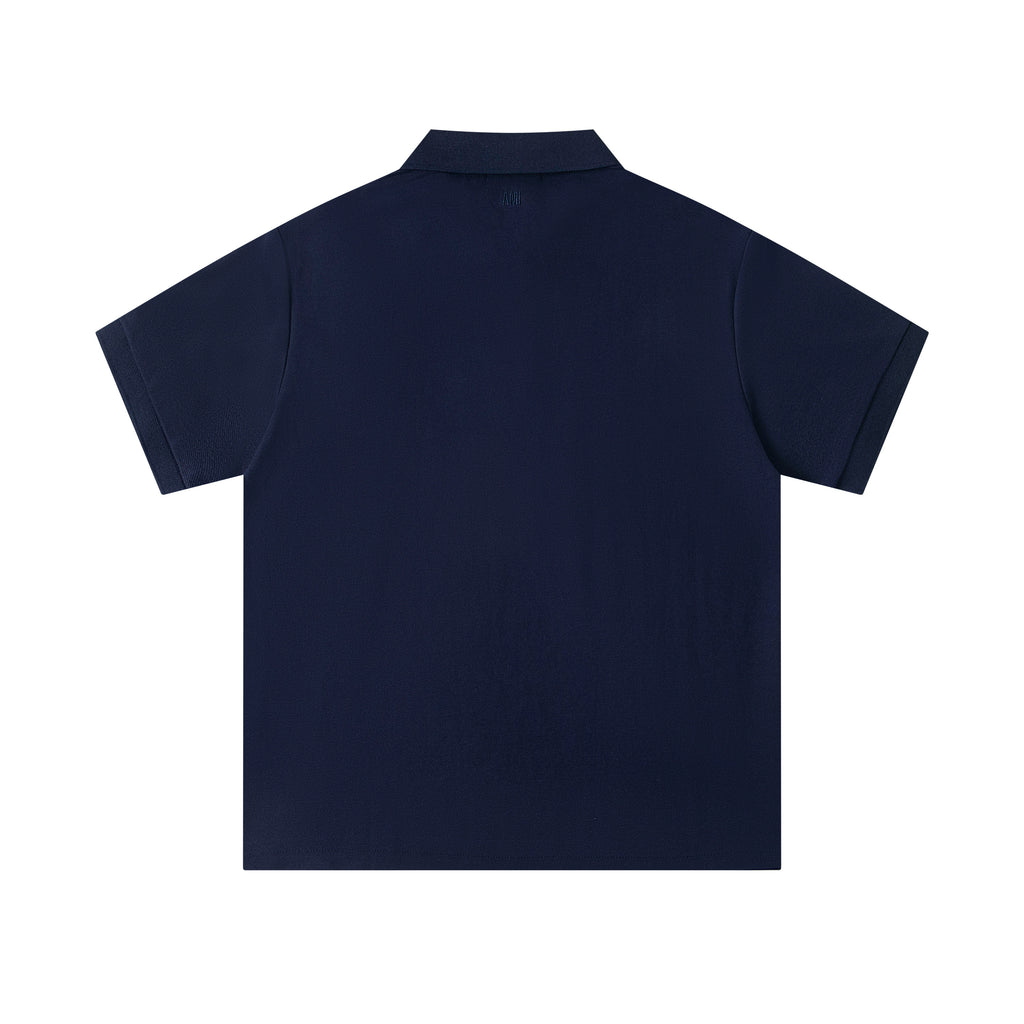 U1N45A11 Popular T-shirt