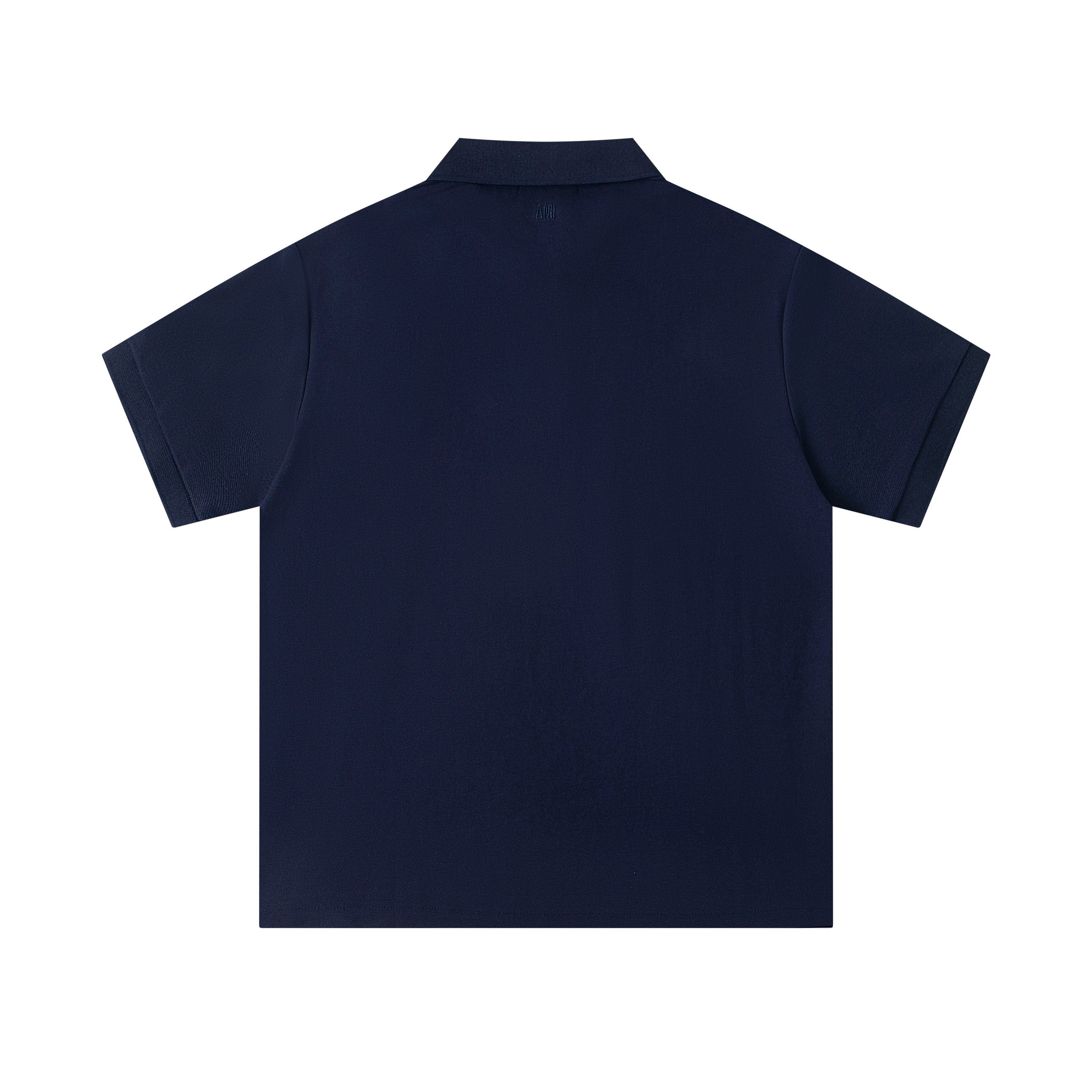U1N45A11 Popular T-shirt