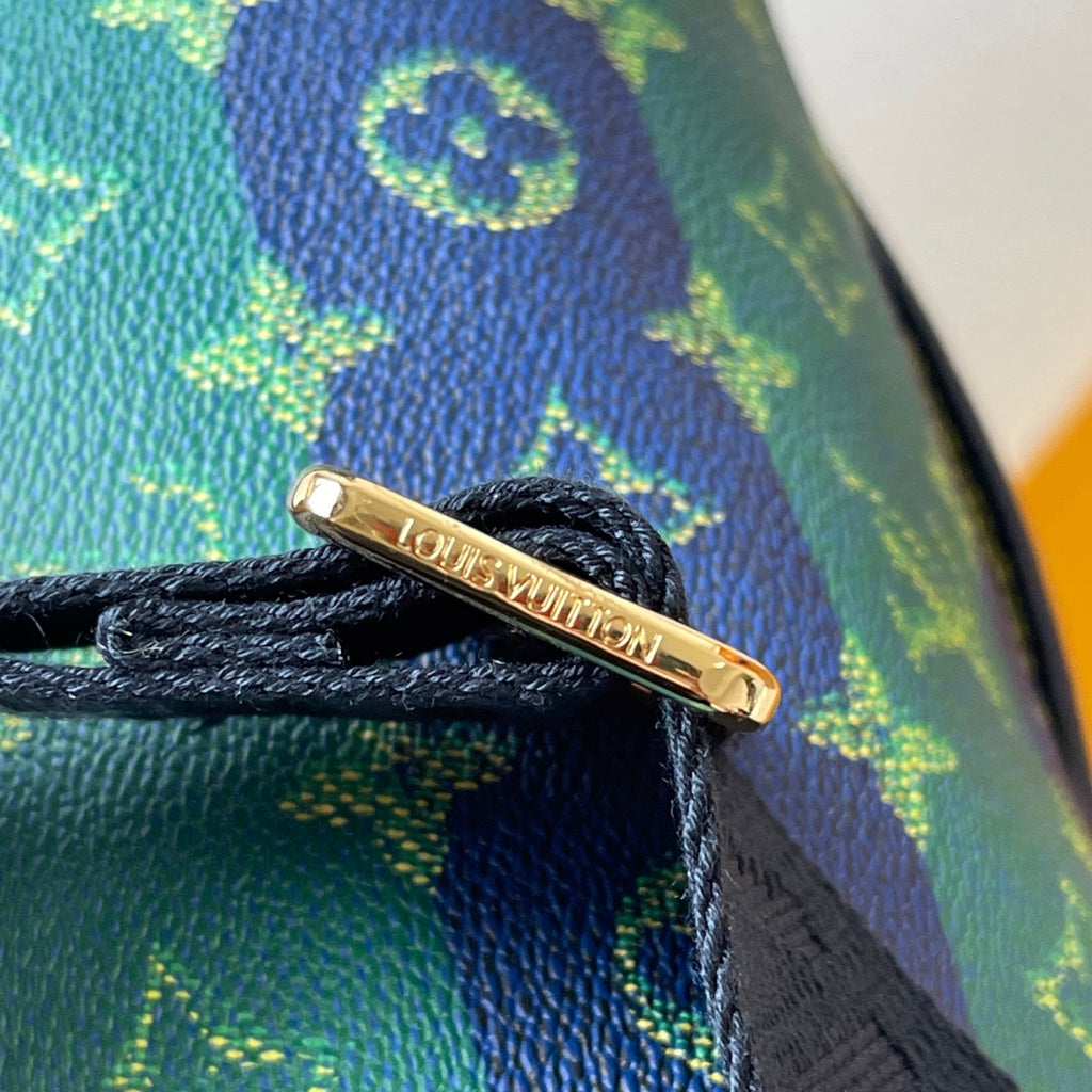 B1R15E122  Popular  bag