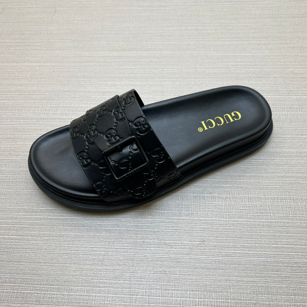 Z5ZB91 Popular slippers