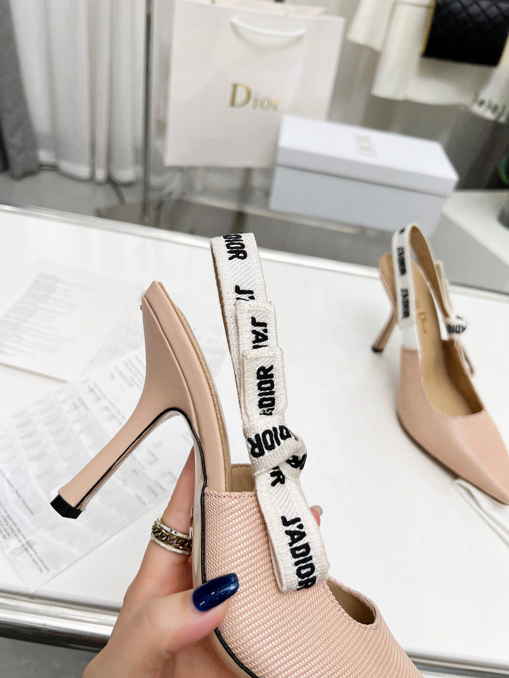 Z2P36D33 Popular high-quality  Shoes