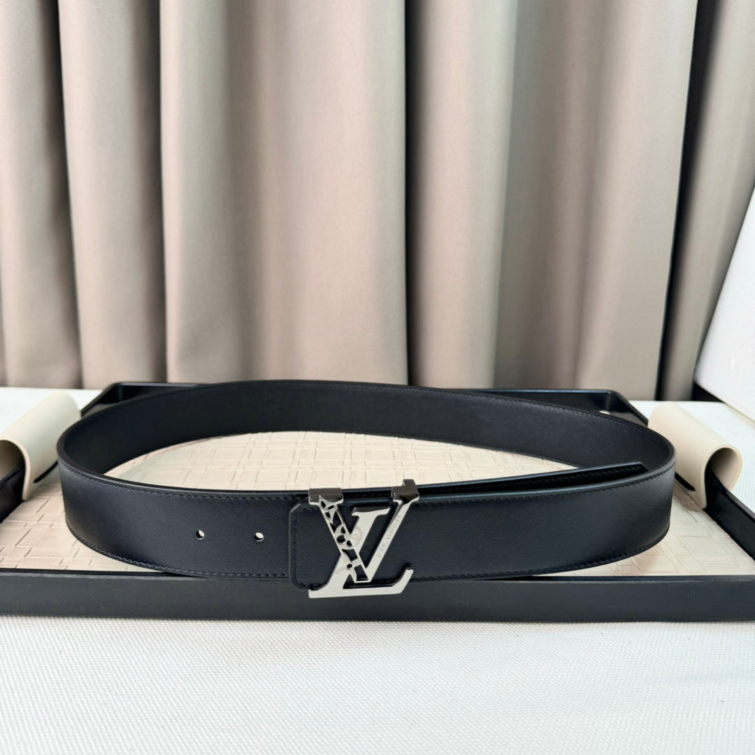 P1Q64E26  Popular     High quality belt With full package