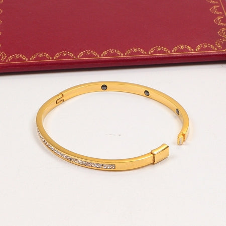 X3B71K5K  Popular Bracelets