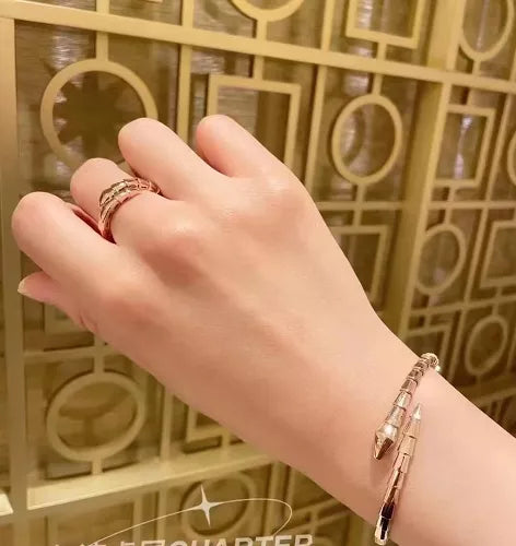 X1N83I256K  Popular Bracelets