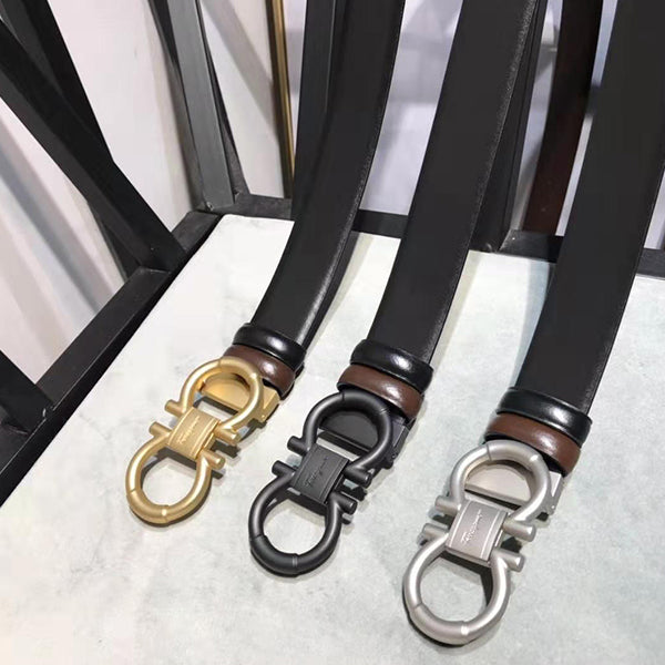 P1J60A12 Popular    High quality belt With full package