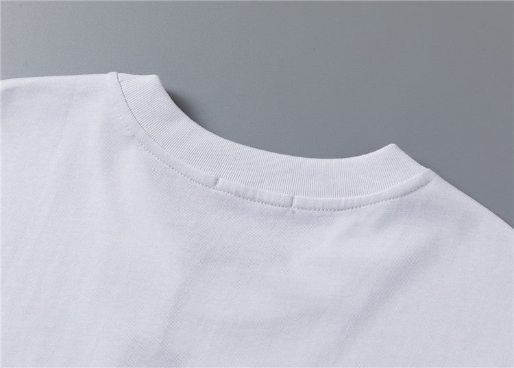 U1W35V93  Popular T-shirts