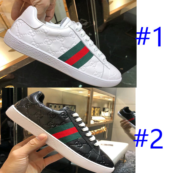 Z2Q105B192 Popular high-quality Shoes