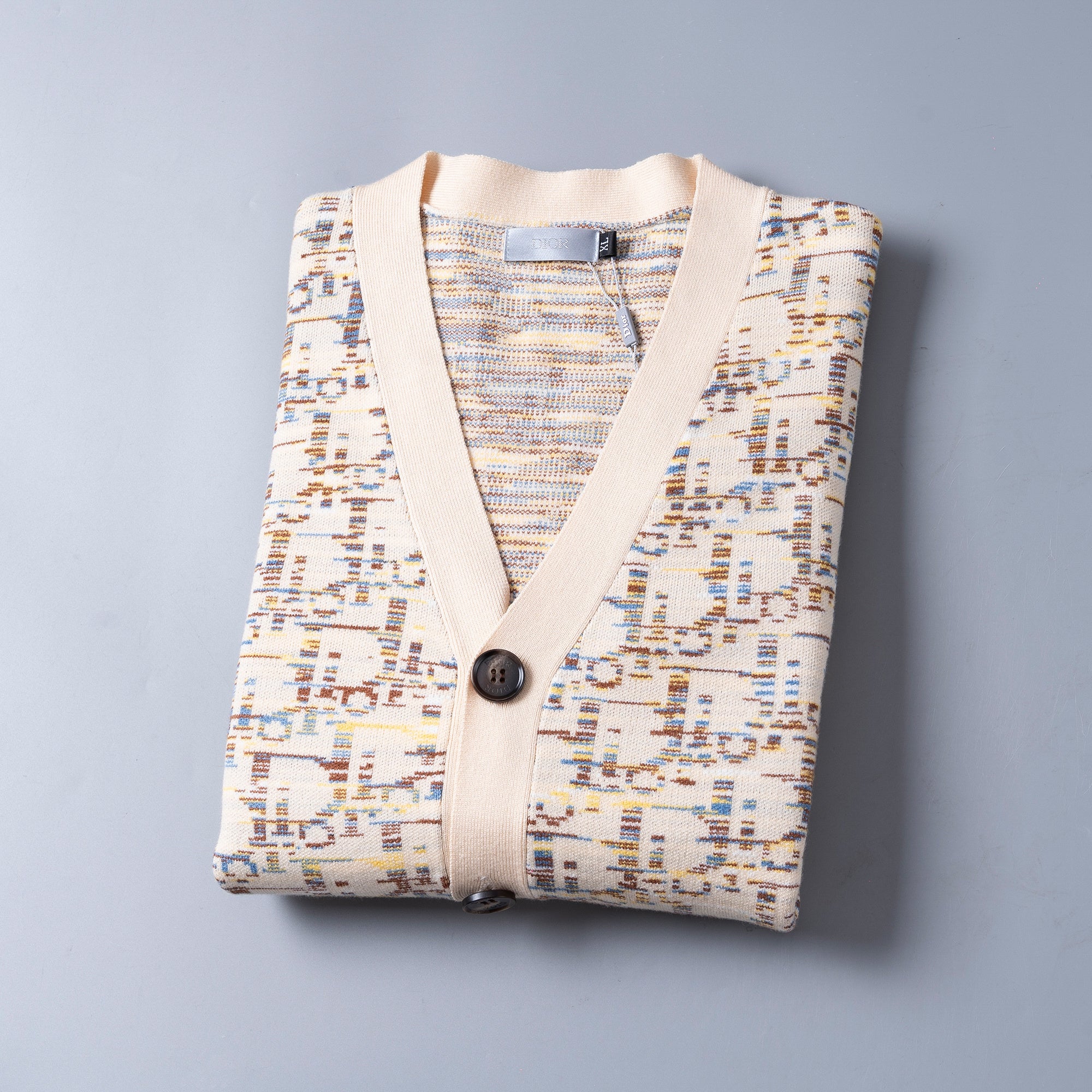 U1Z85D126 Popular Sweaters