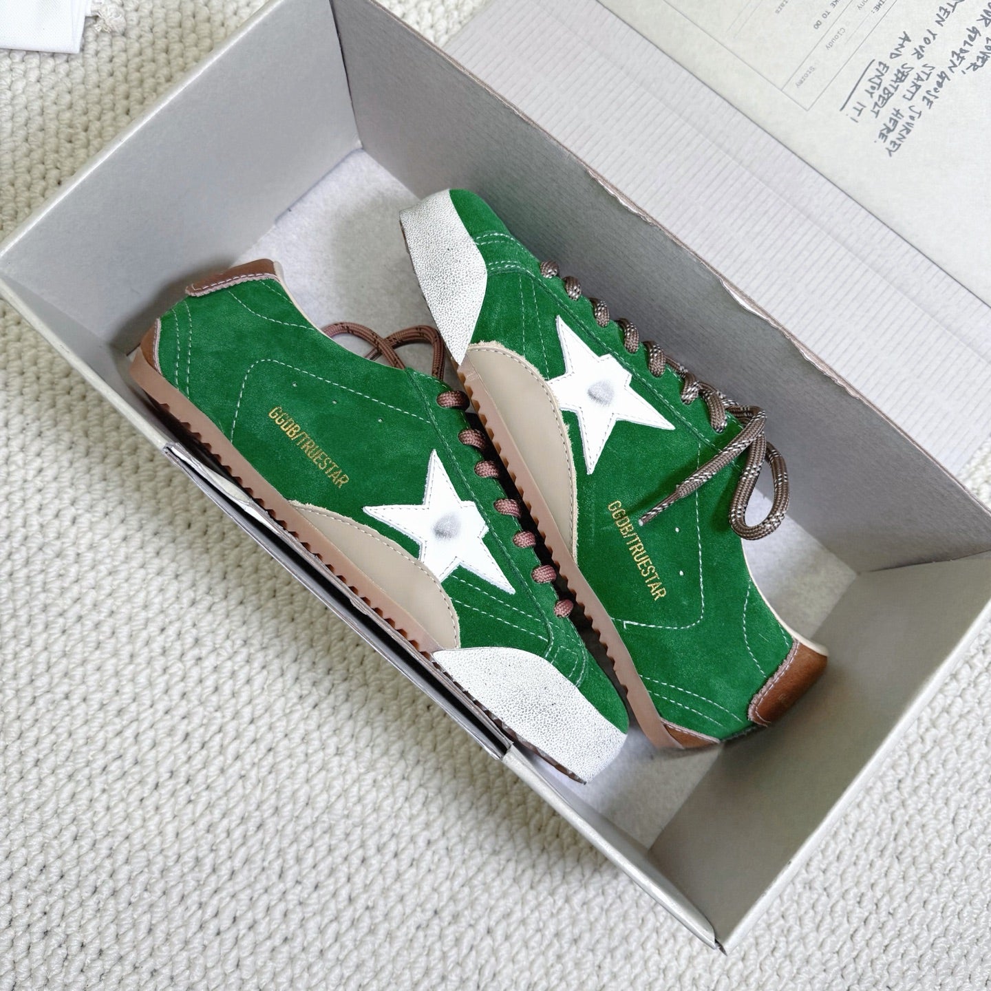 Z2R76GE18 Popular high-quality shoes