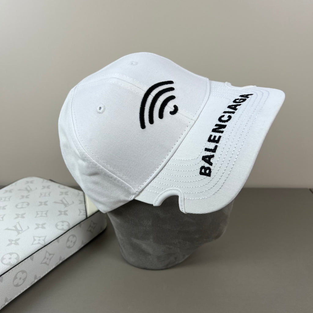M1Z25J526 Popular hats