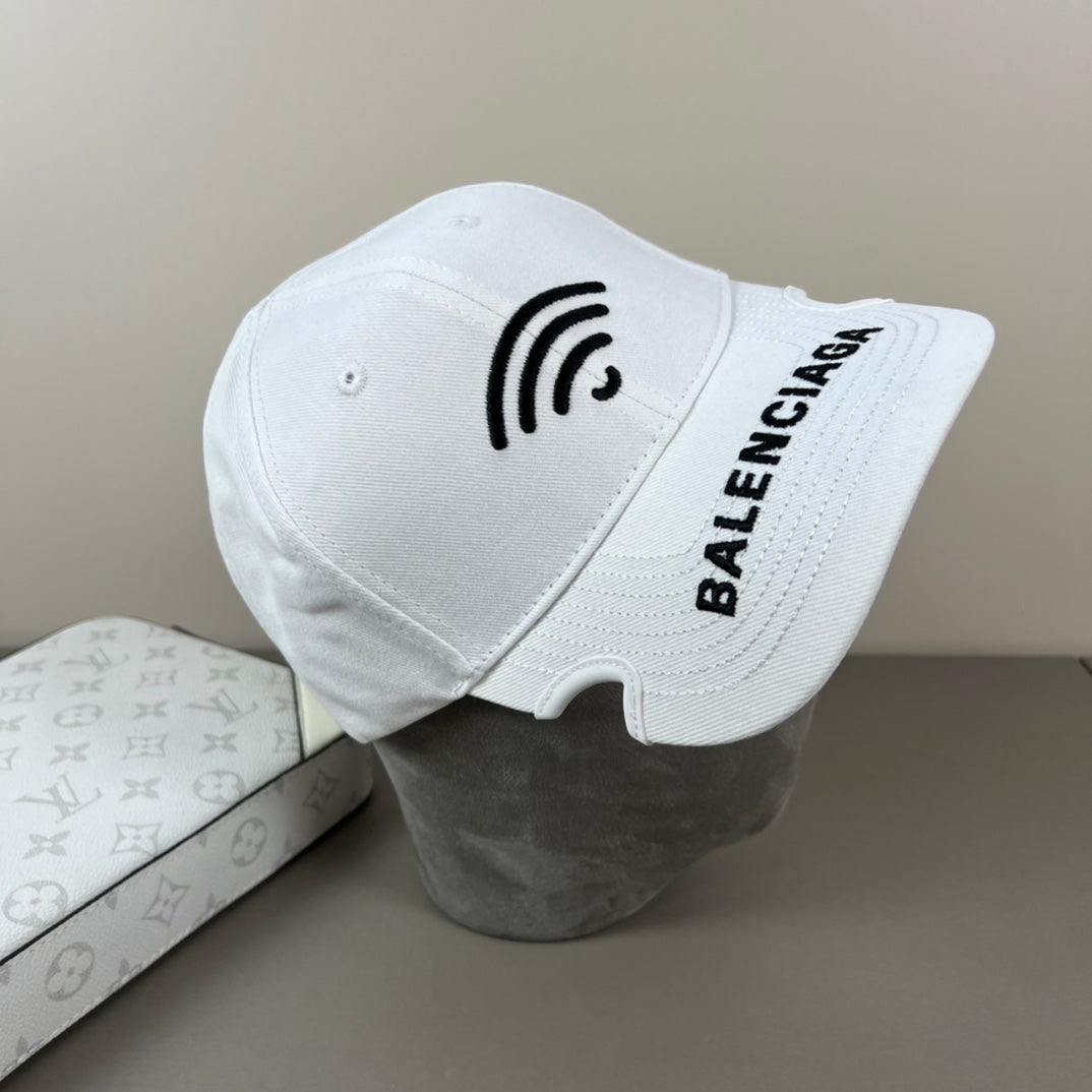 M1Z25J526 Popular hats