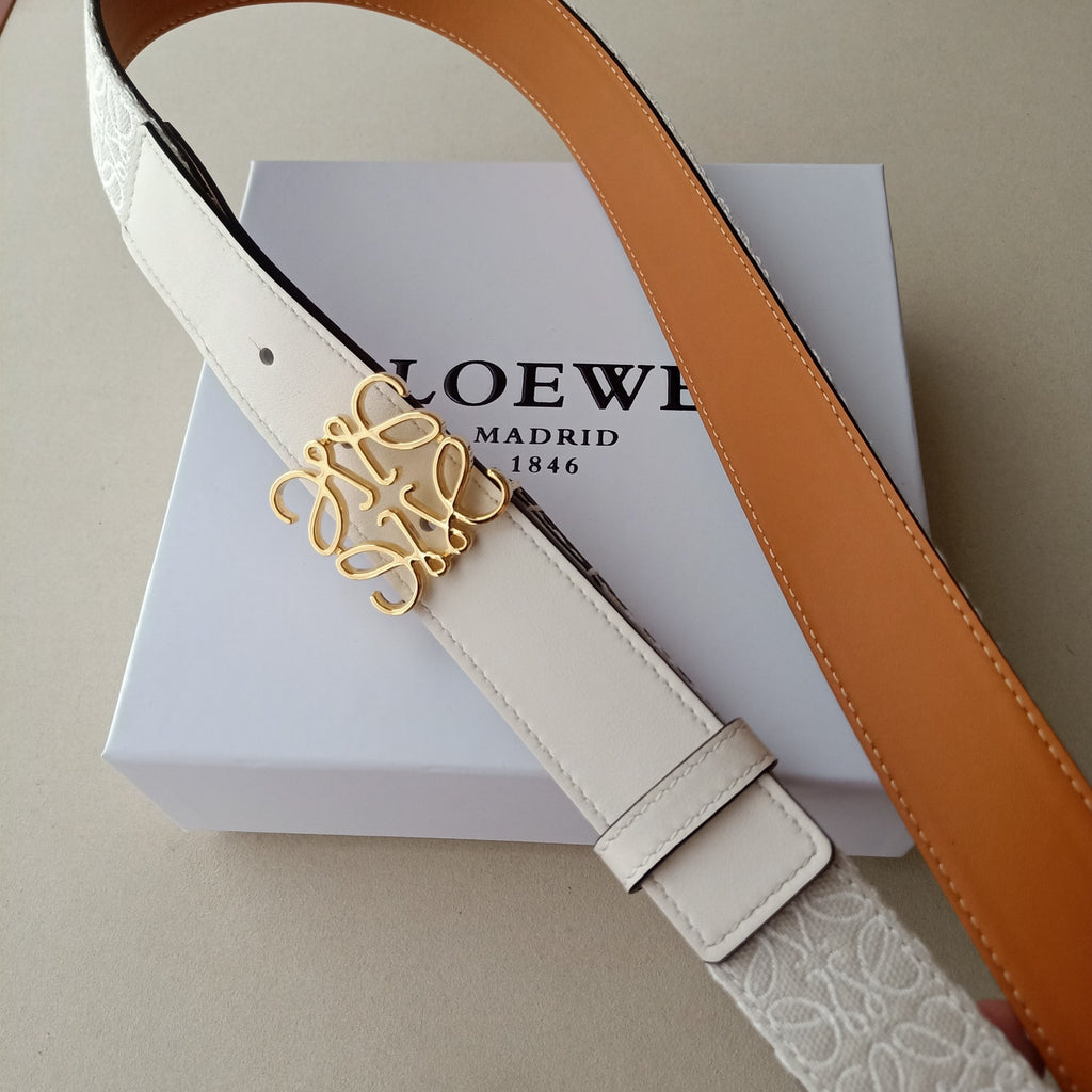 P1Q115A9 Popular High quality belt With full package