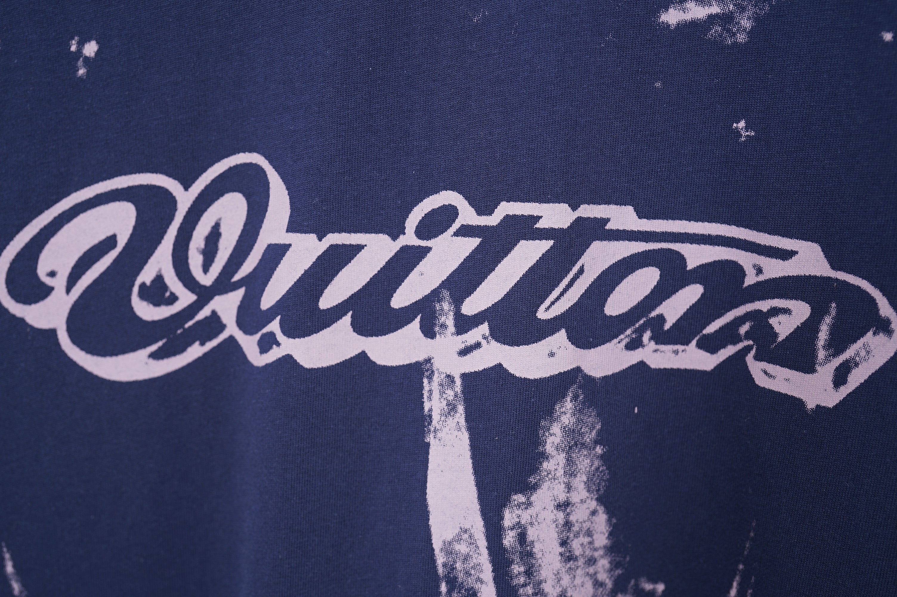 U1R76E7 Popular T-shirts