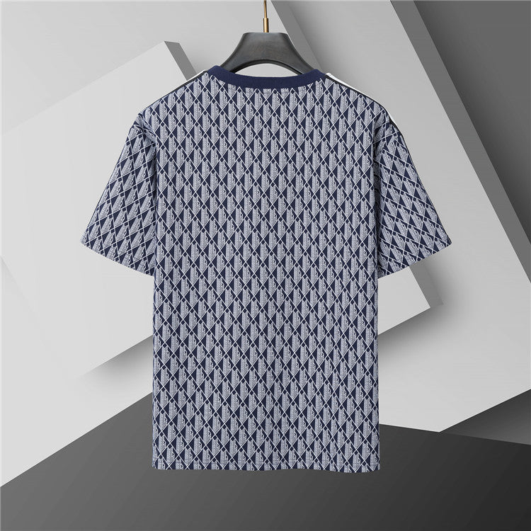 U1P36A101 Popular T-shirts