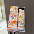 J1N36H6 Popular UV resistant umbrella